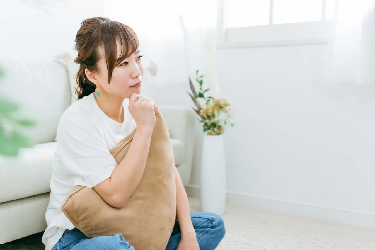 なぜ糸リフトの費用はクリニックによってバラバラなのか？のイメージ画像