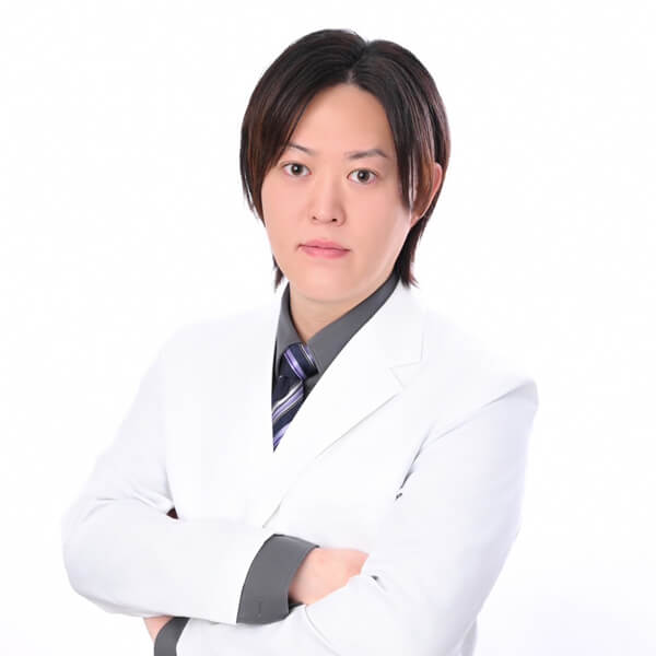 ながの美容クリニック院長