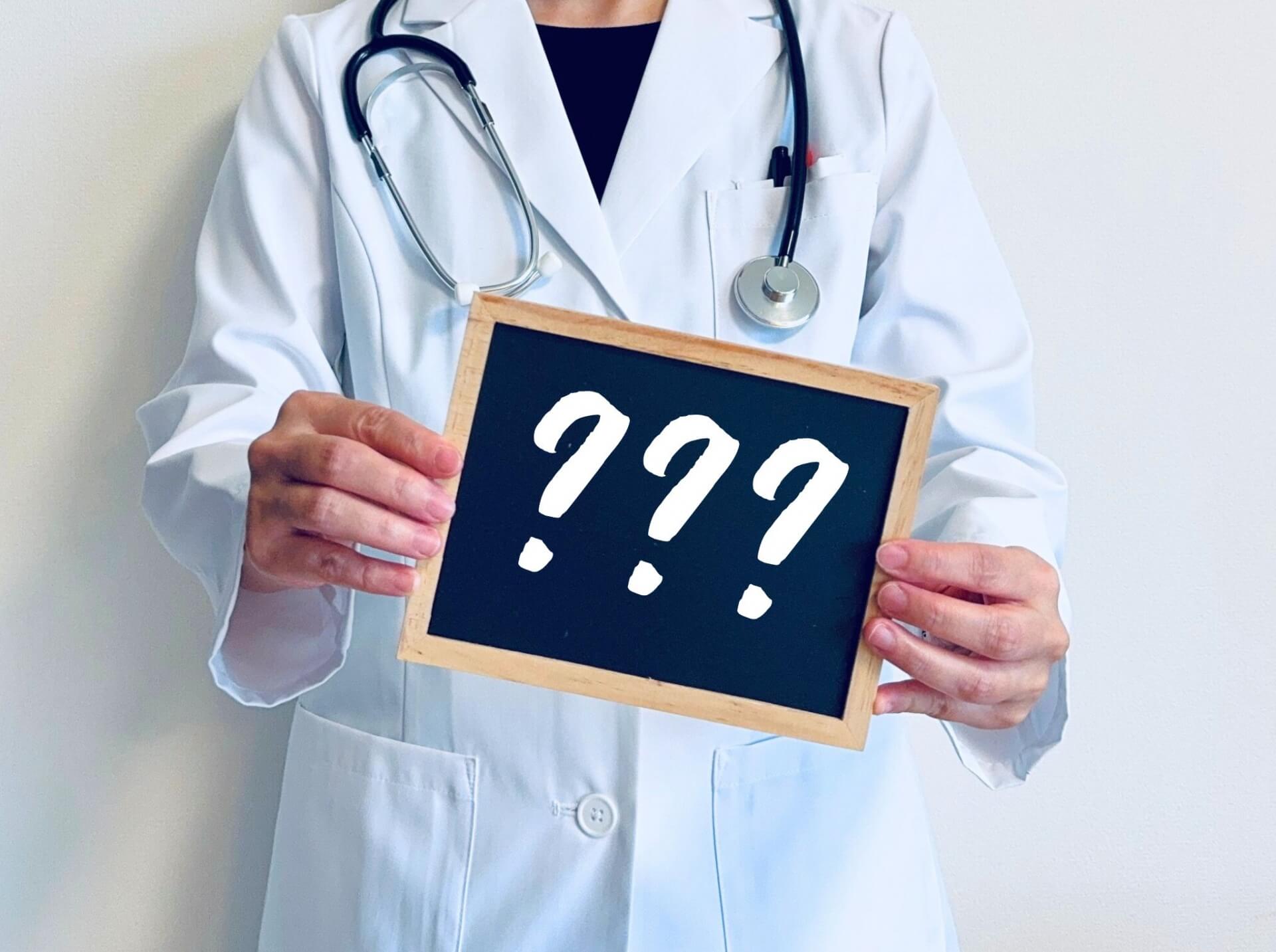 顔の脂肪吸引はどんな施術？仕組みと施術の流れを解説