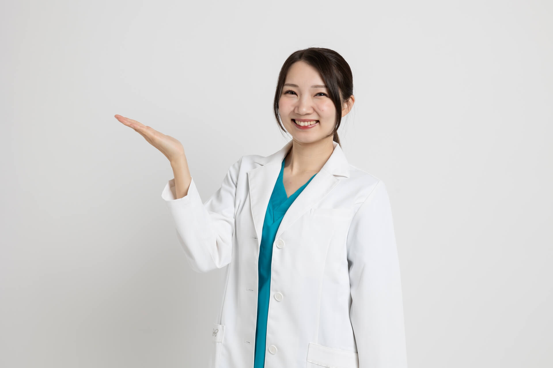 サブシジョンとは？どんなニキビ跡に向いている？